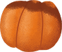 Swift Passport Services
