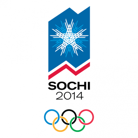 Sochi 2014-Olympics