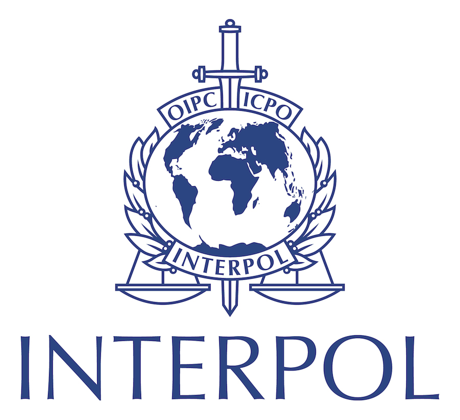 Interpol