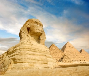 No More Visa On Arrival Program for Individual Tourists Heading to Egypt