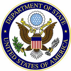 state_department