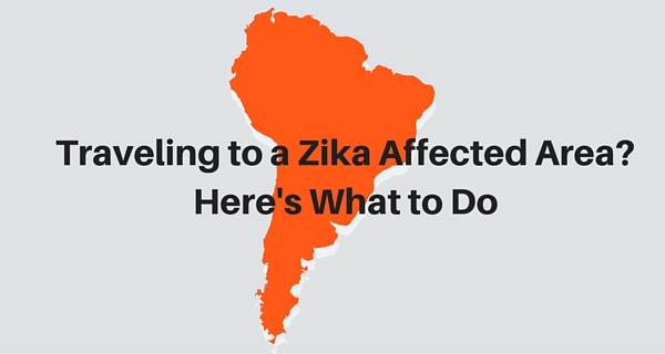 Zika Virus 