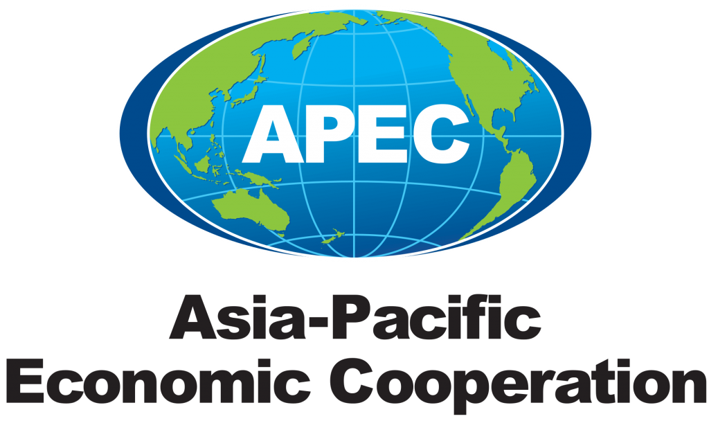 APEC Business Travel Card