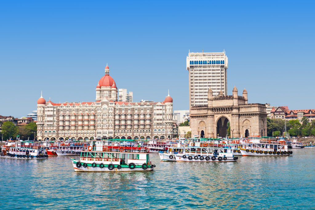 business-travel-costs-for-india