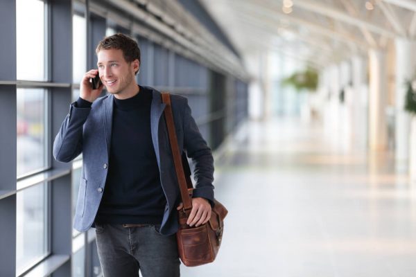 Swift s Picks Best Carry On Luggage for Suits