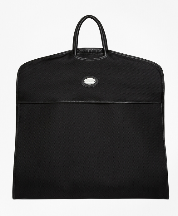 Brooks Brothers Garment Bag