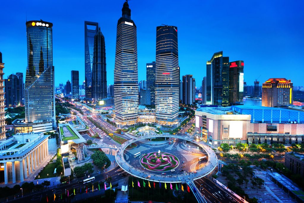 business travel costs in china
