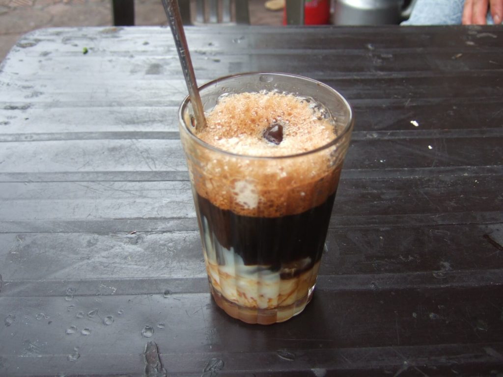 cool-things-to-buy-in-vietnam-coffee