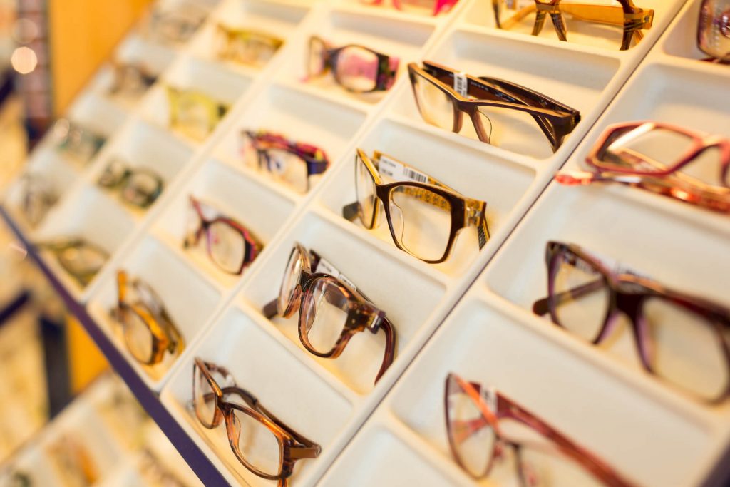 best items to buy in china eyeglasses
