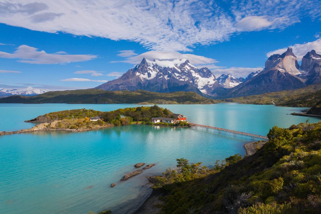 top 10 places to visit chile