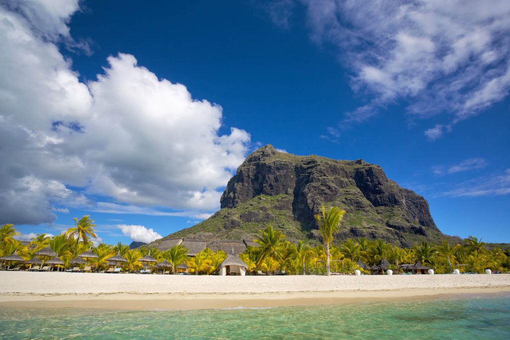 top 10 places to visit mauritius