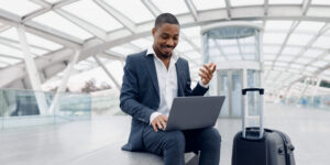 Business Travel Essentials