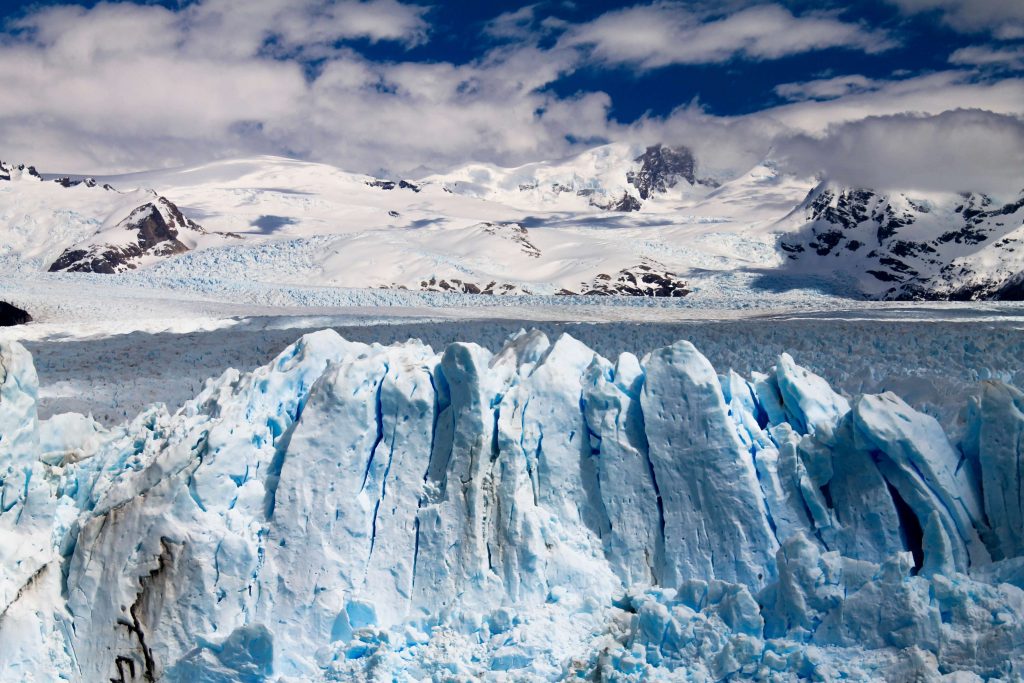 top 10 adventure travel destinations patagonia