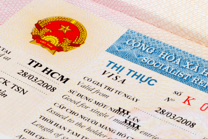 vietnam-visa-on-arrival