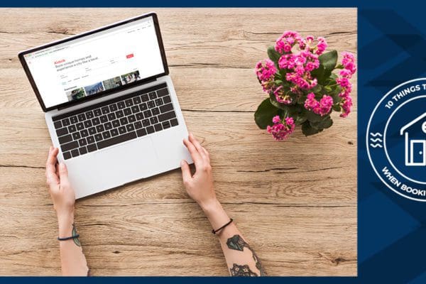Airbnb-Blog-Cover