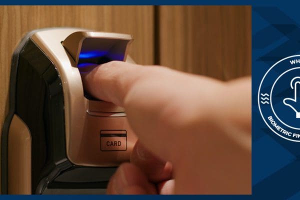 Biometric-Fingerprinting-Cover