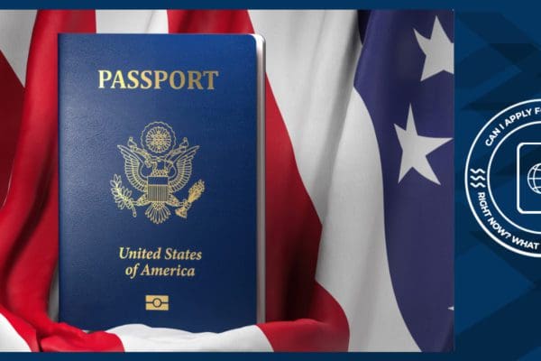 Can-I-Apply-for-a-passport-right-now-blog