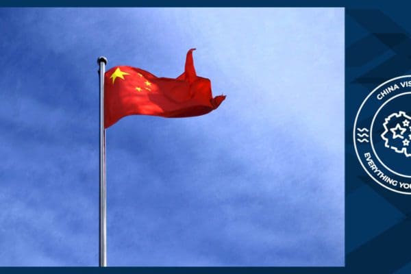 China-Visa-Update-Blog-Cover