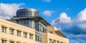 countries-that-dont-have-us-embassies