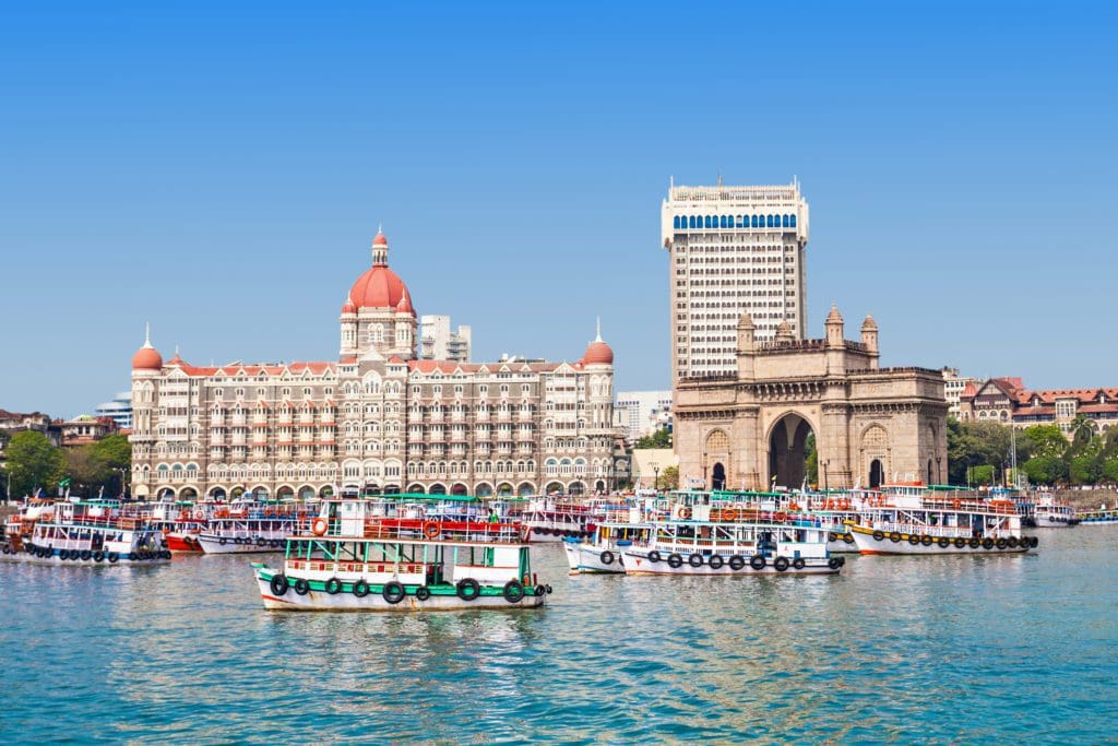 business-travel-costs-for-india