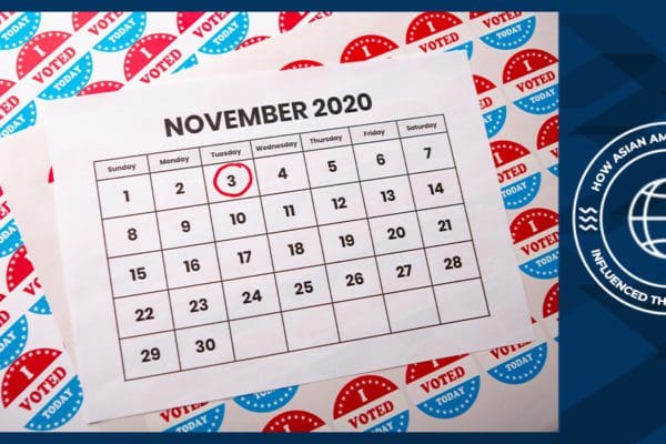 Election-Guest-Blog