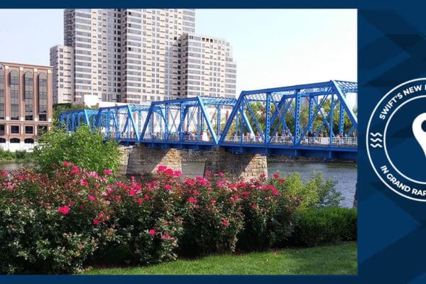 Grand-Rapids