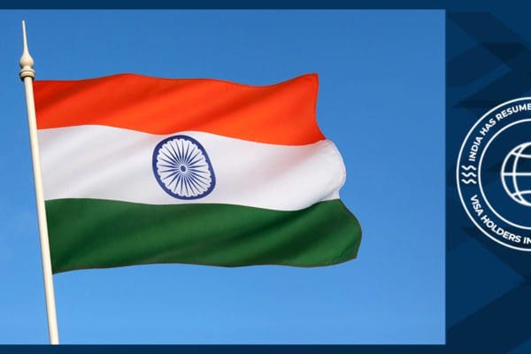 India-Blog-Cover