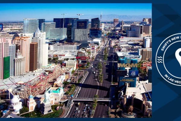 Las-Vegas