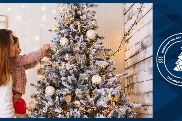 Mindfully-Celebrate-The-Holidays-Cover