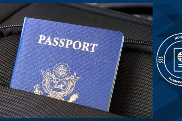 NonRushPassportBlog