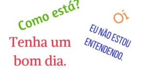 10 Phrases to Learn in Portuguese Before You Go