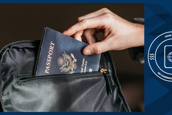 Overnight-Passport-Cover