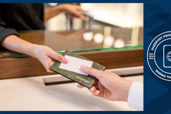 Passport-Processing-During-the-Pandemic