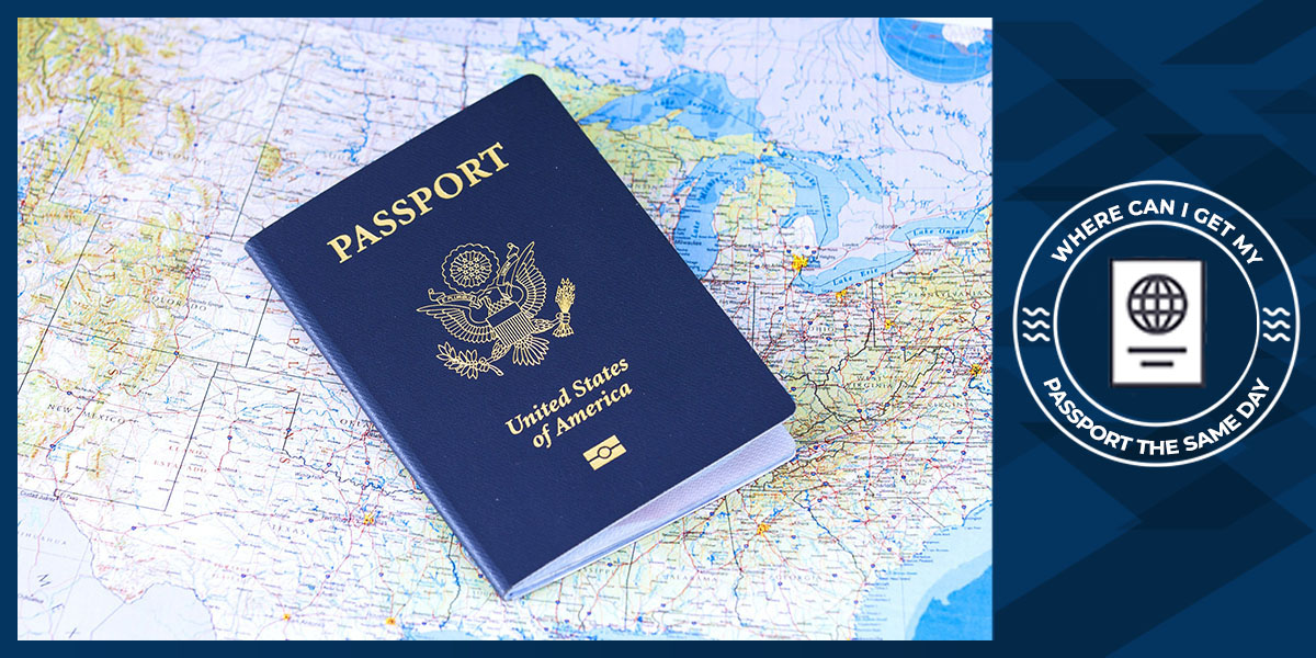 Where Can I Get My Passport The Same Day where-can-i-get-my-passport-the-same-day