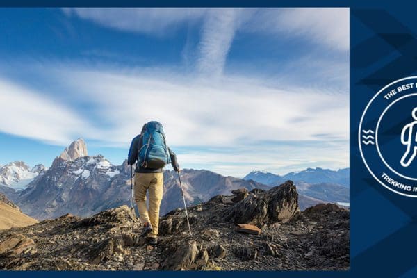 Patagonia-Blog-Cover