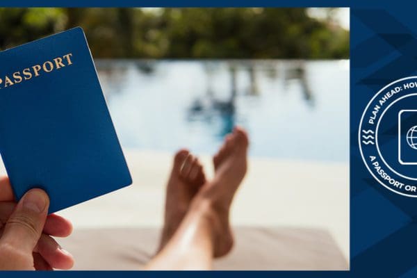 Plan-Ahead-Passport-Cover