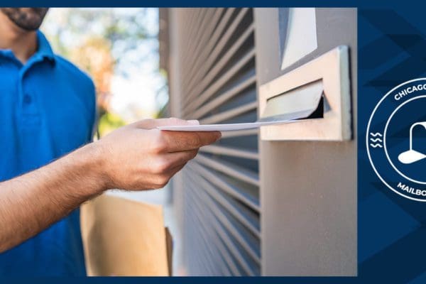 Private-Mailbox-FAQ-Cover