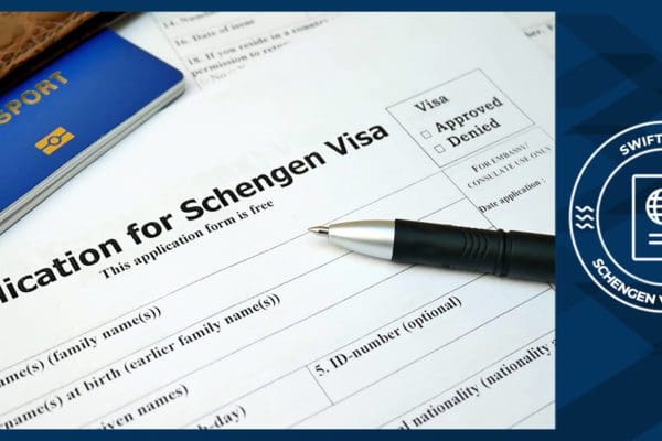 SchengenVisa-1-1
