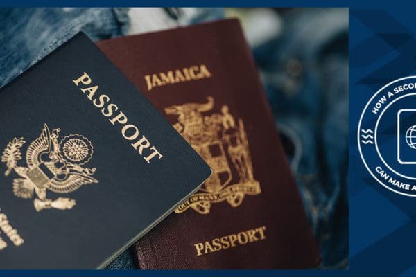 Second-Passport-Blog-Cover