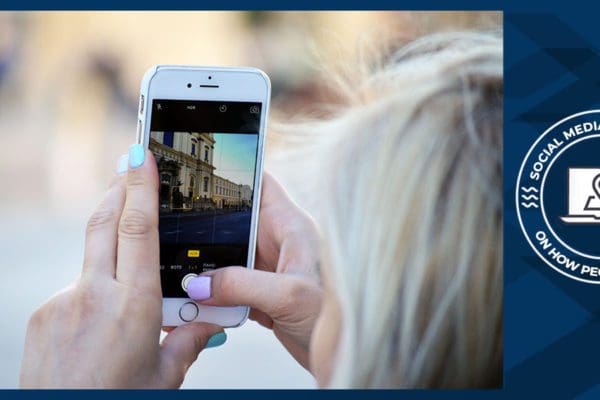 SocialMediaInfluence