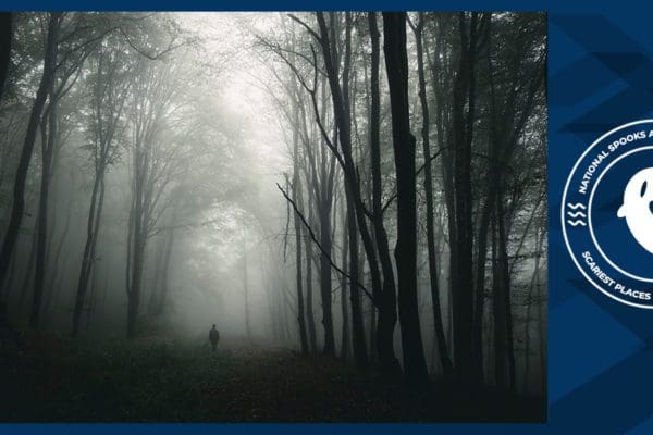 Spooks-and-Haunts-Cover