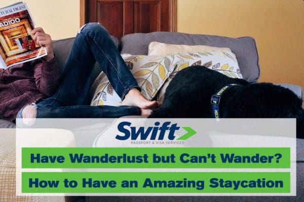 Staycation-blog-cover
