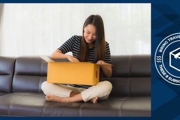 Subscription-Boxes-Cover