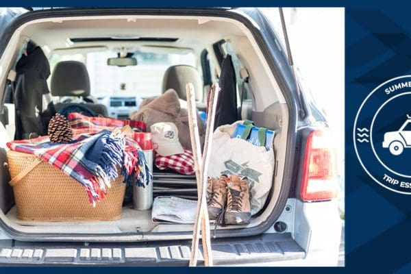 Summer-Road-Trip-Essentials-Cover