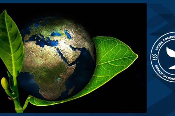 SustainabilityBlog