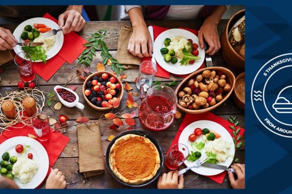 Thanksgiving-Traditions-Cover
