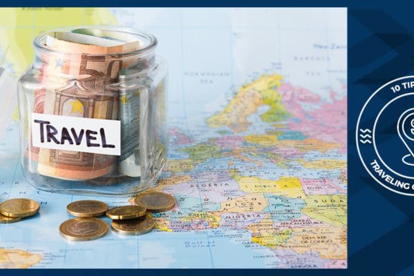 Tips-Traveling-on-a-Budget-Cover