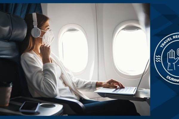 Travel-Requirements-During-Covid-Cover