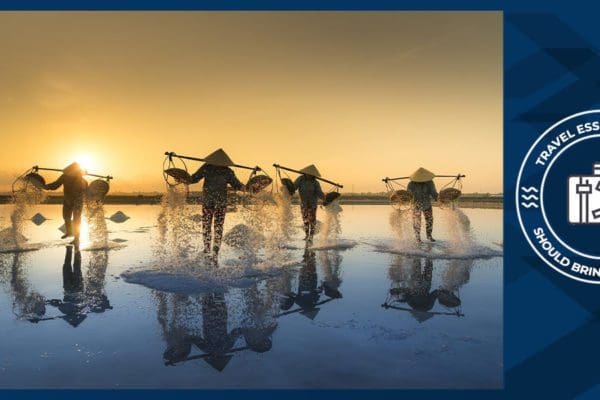 TravelEssentialsVietnam