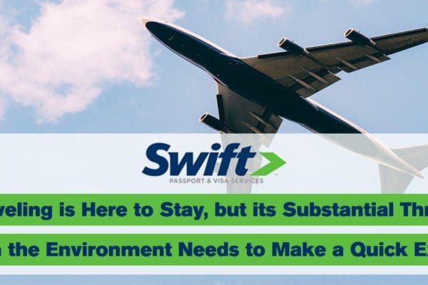 Traveling-and-the-environment-blog-cover